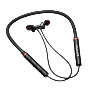 Lenovo Neckband