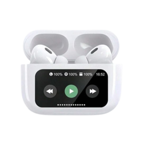 AIRPODS GEN-2