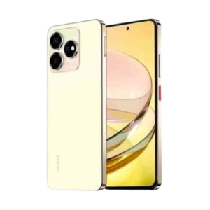 Nubia V60 - 16GB Ram - 256GB Rom