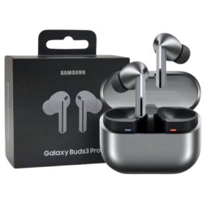 Galaxy Buds 3