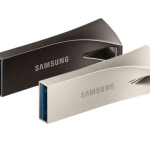 Samsung USB 32GB
