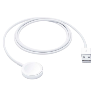 Wireless Charger For Smart watch