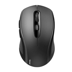 Wireless Mouse