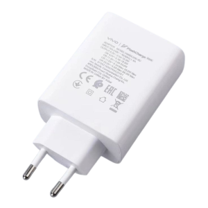 Vivo Original Adapter