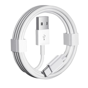 Type  C Original Data Cable