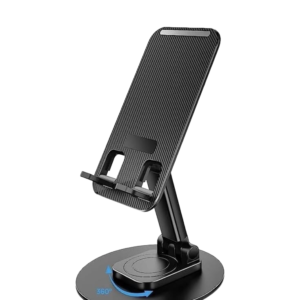 Mobile Hanging Stand