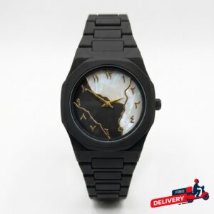 Aura Watch